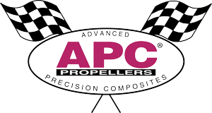 11x4.5MR - APC Propellers