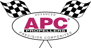 APC-logo-white