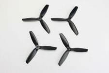 APC Model Propellers