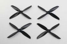 APC Model Propellers