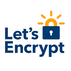 Lets Encrypt