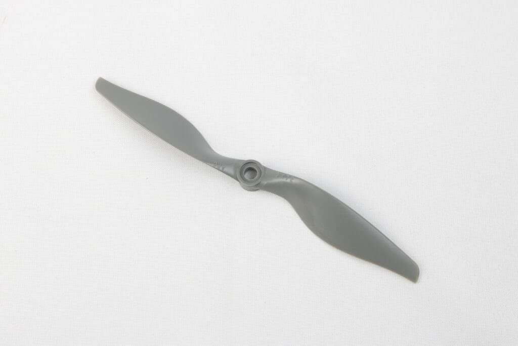 LP07070E