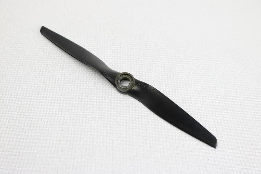 LPB05545E