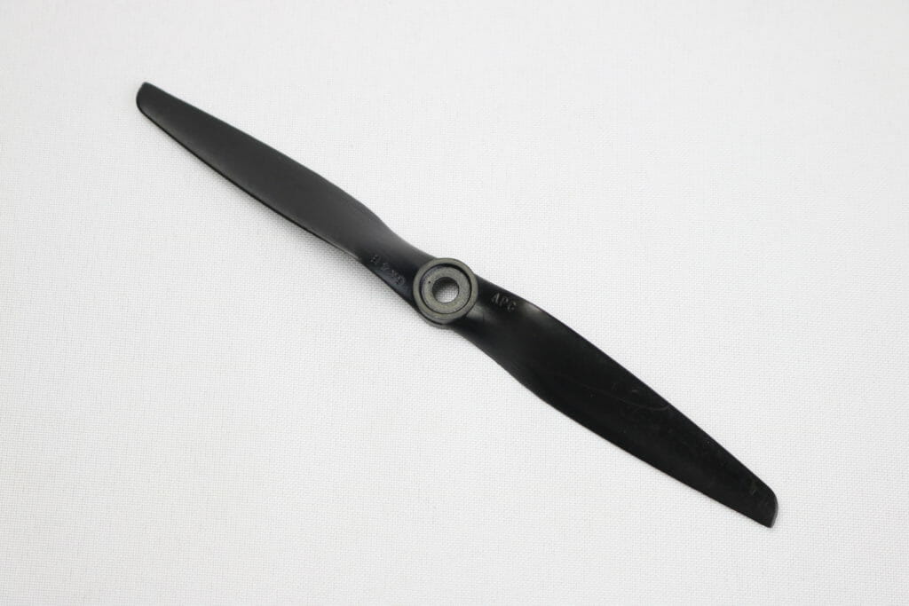 LPB06040E