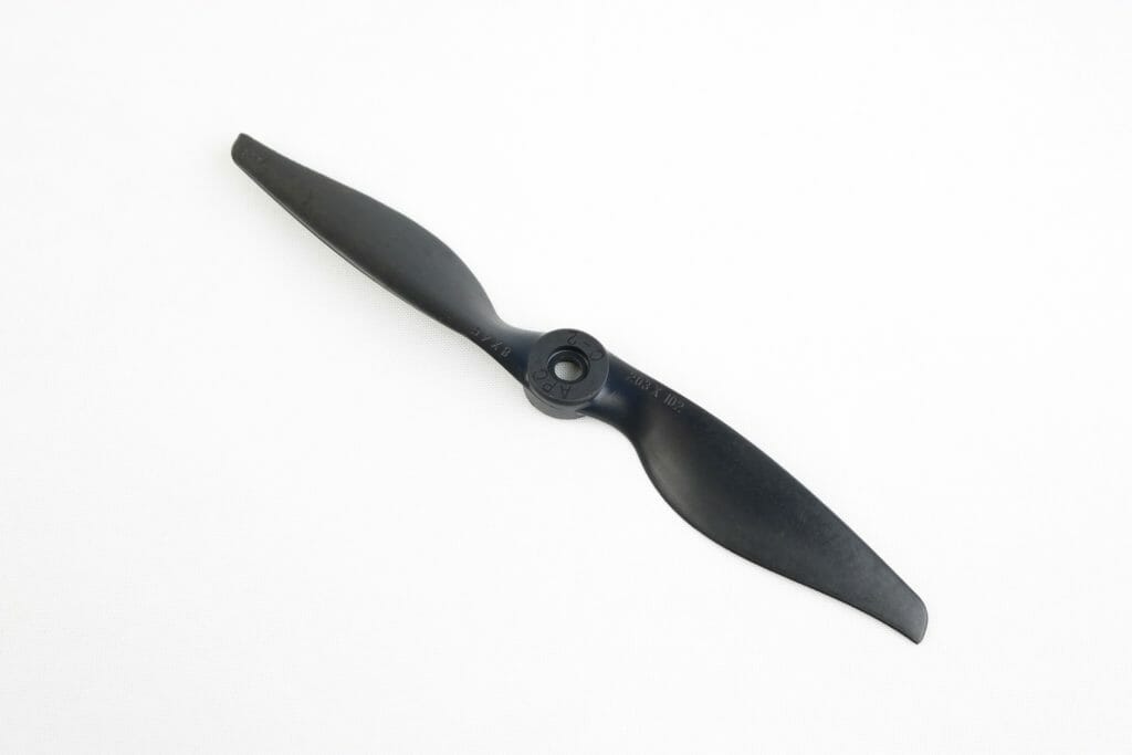 LPB08040E