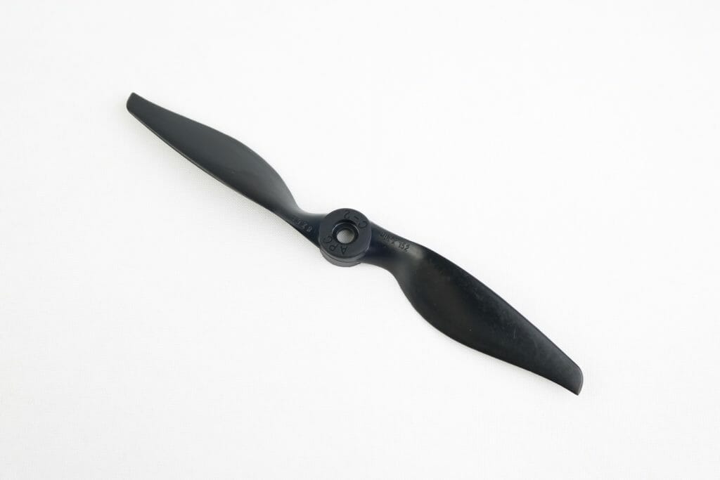 LPB08060E