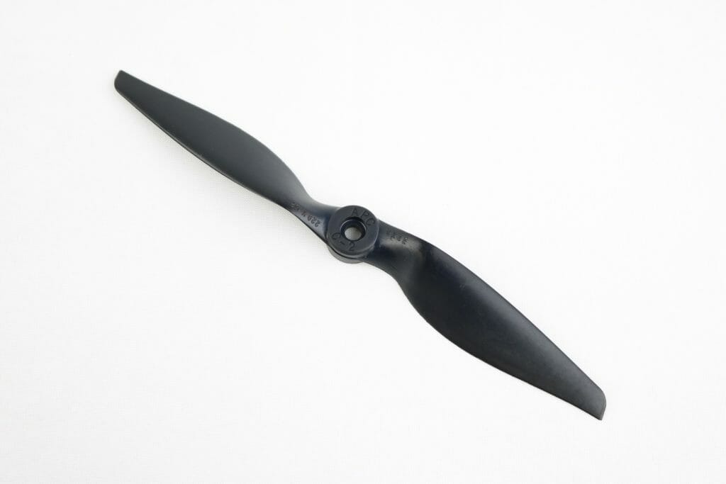 LPB09060E