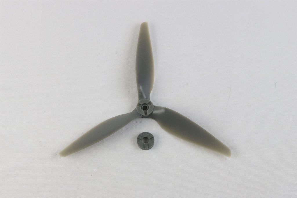 LP309080E