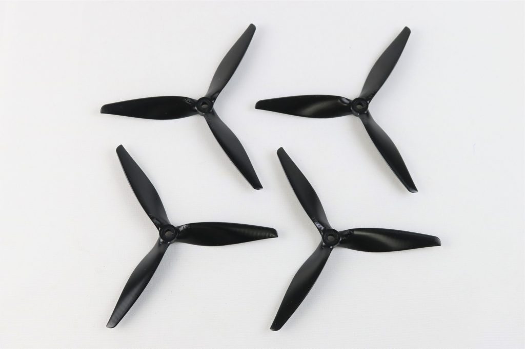 APC Propellers Quality Propellers that are Competition Proven