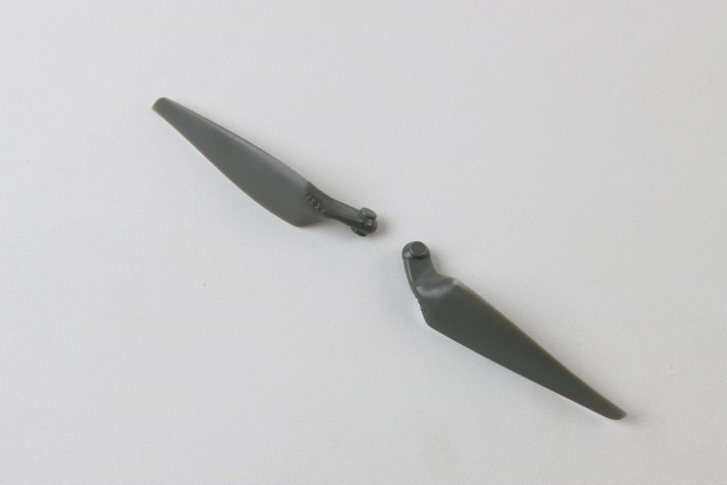 LP09050FP
