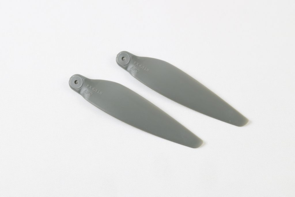 LP09045MRF-LH-1.jpg