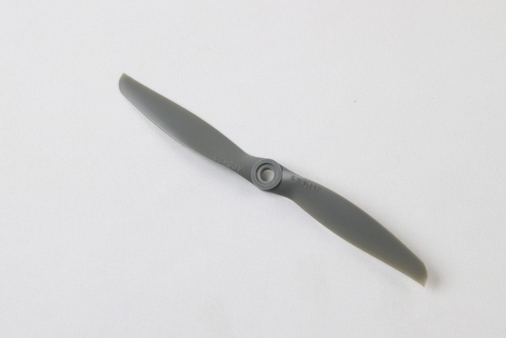 LP06041SF