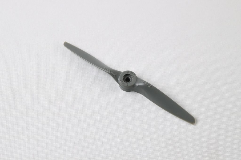 LP05570