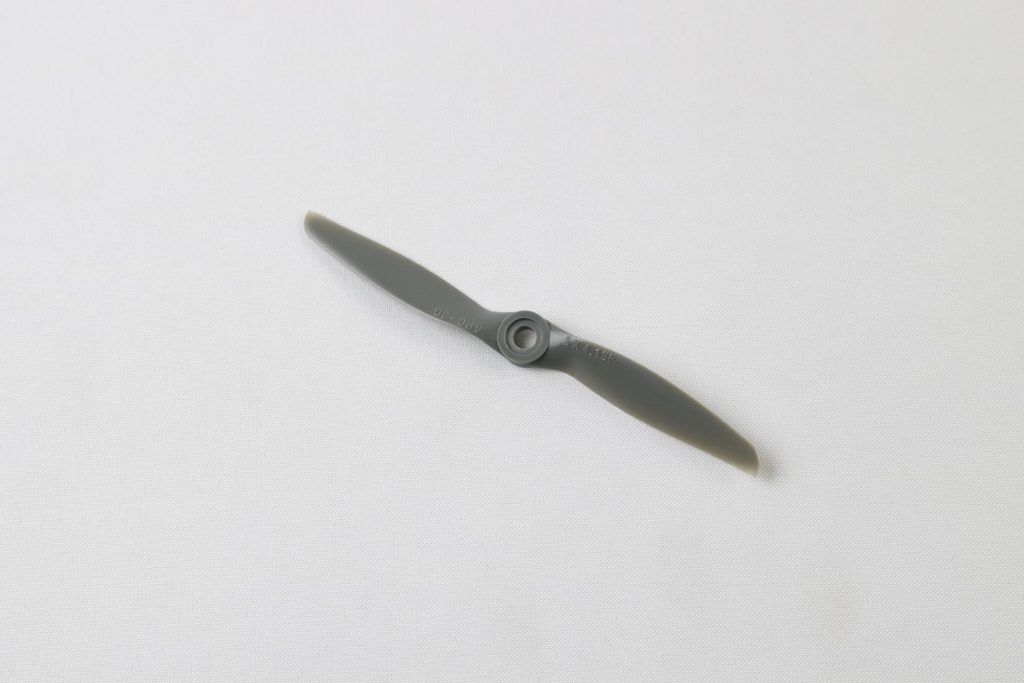 LP05041SF