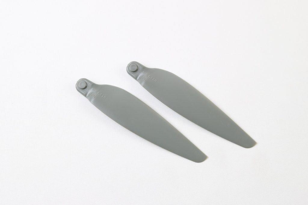 LP10045MRF-L(B)