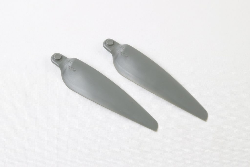 APC Propellers Quality Propellers that are Competition Proven