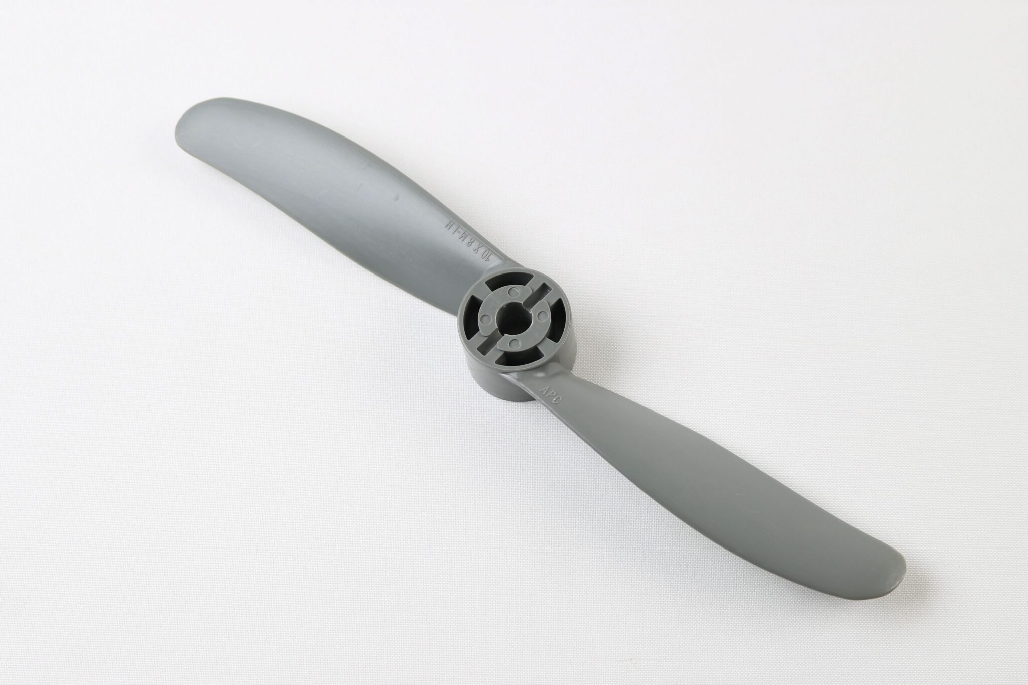 10x8MLH APC Propellers