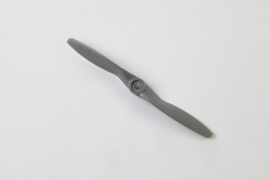 LP05380EP