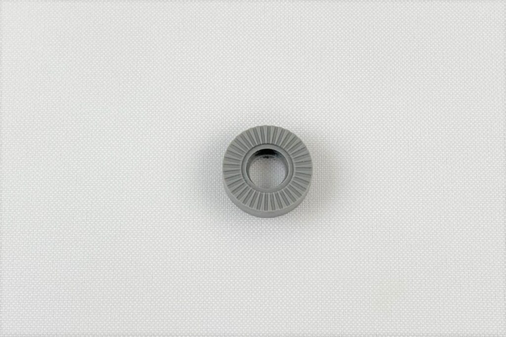 LPSP-800