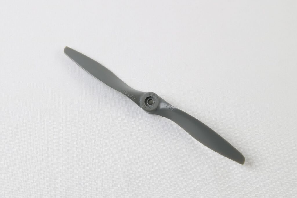 LP07011E