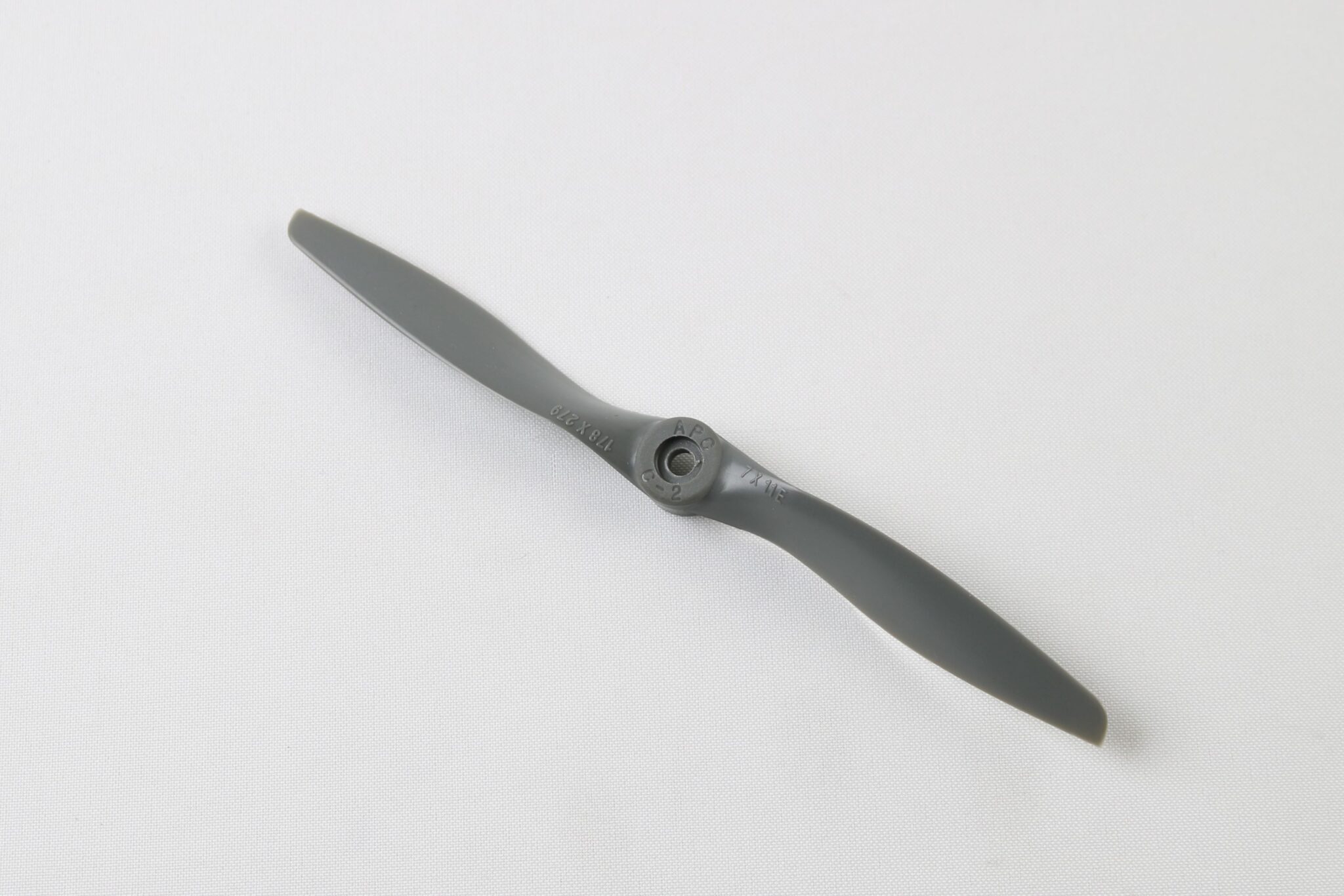7x11E - APC Propellers