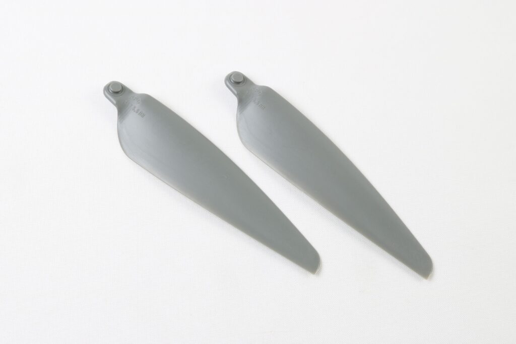 LP13055MRF-RB