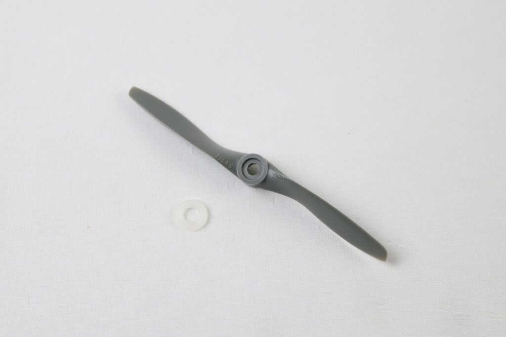 LP05011E