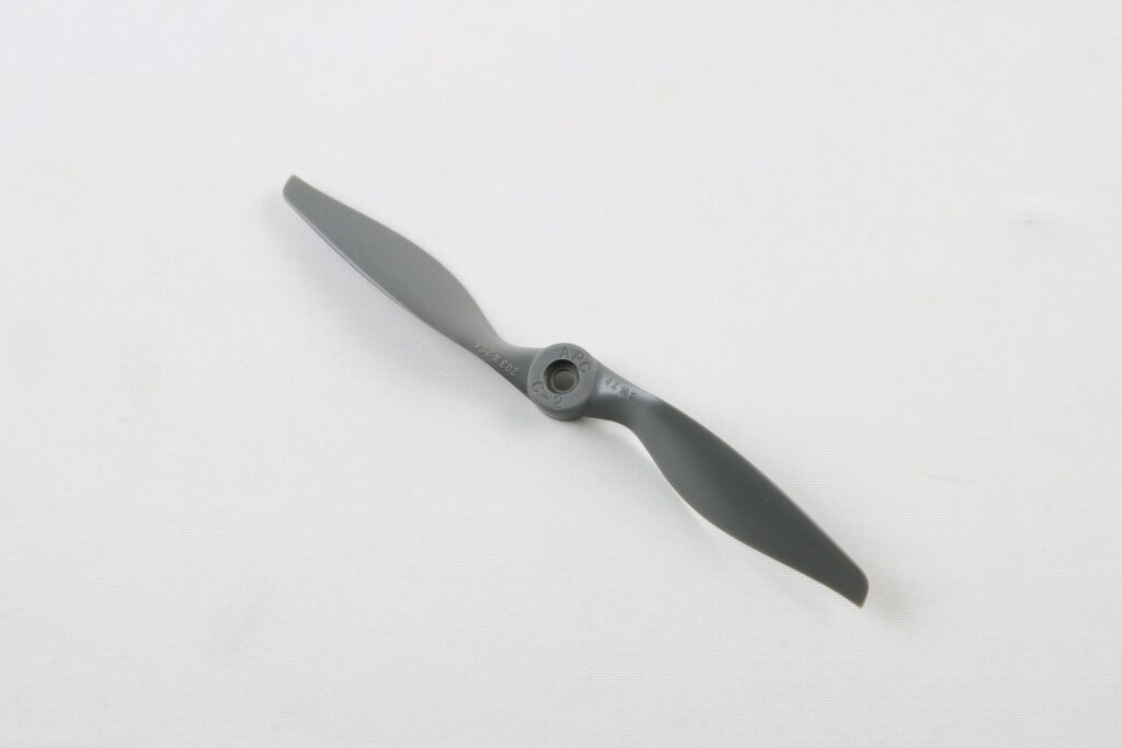 LP08010E