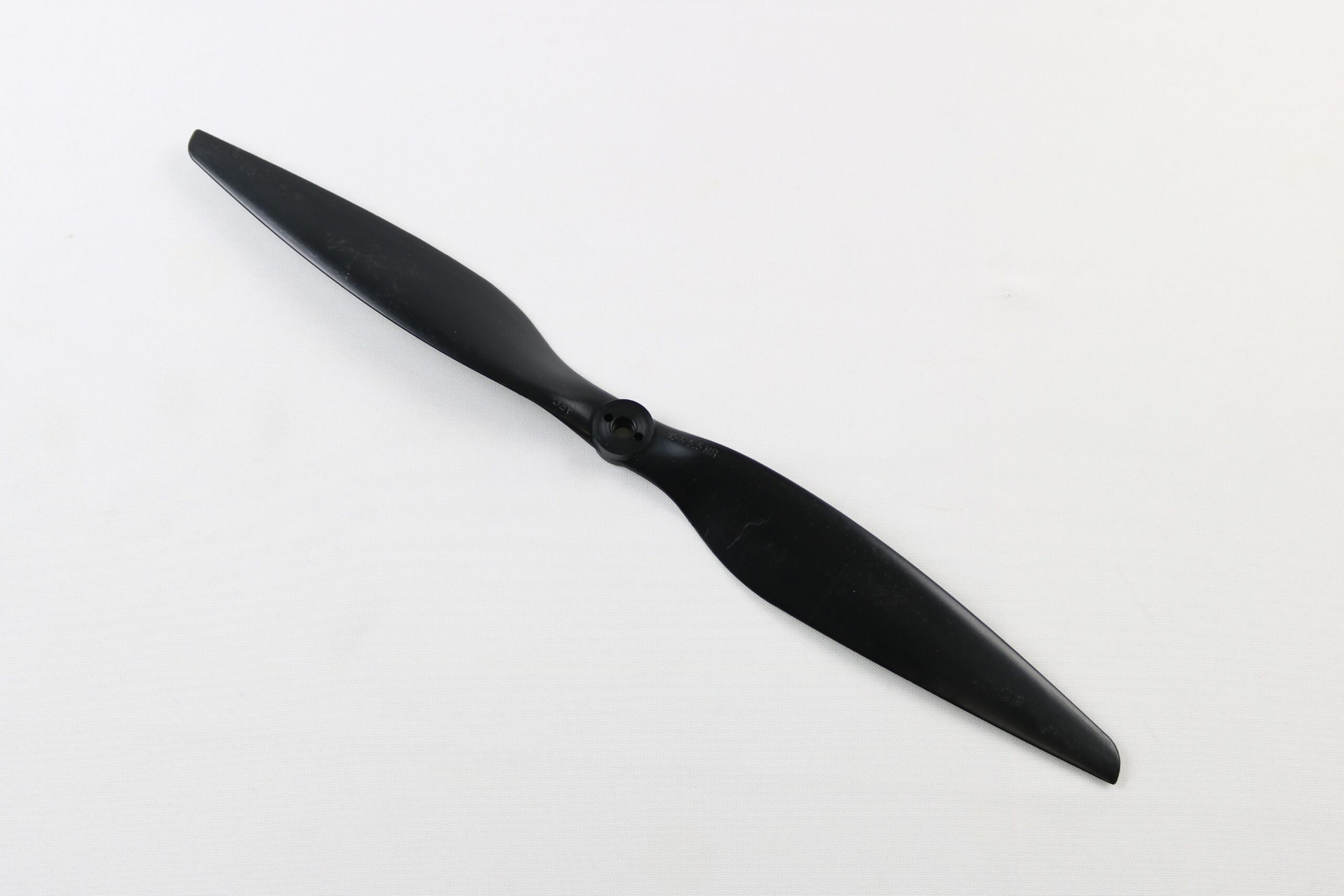 LPB15055MR-T