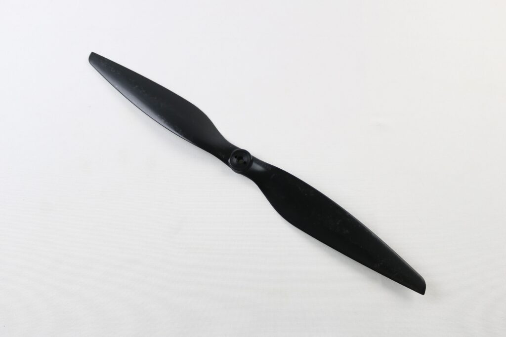 LPB18055MR-T