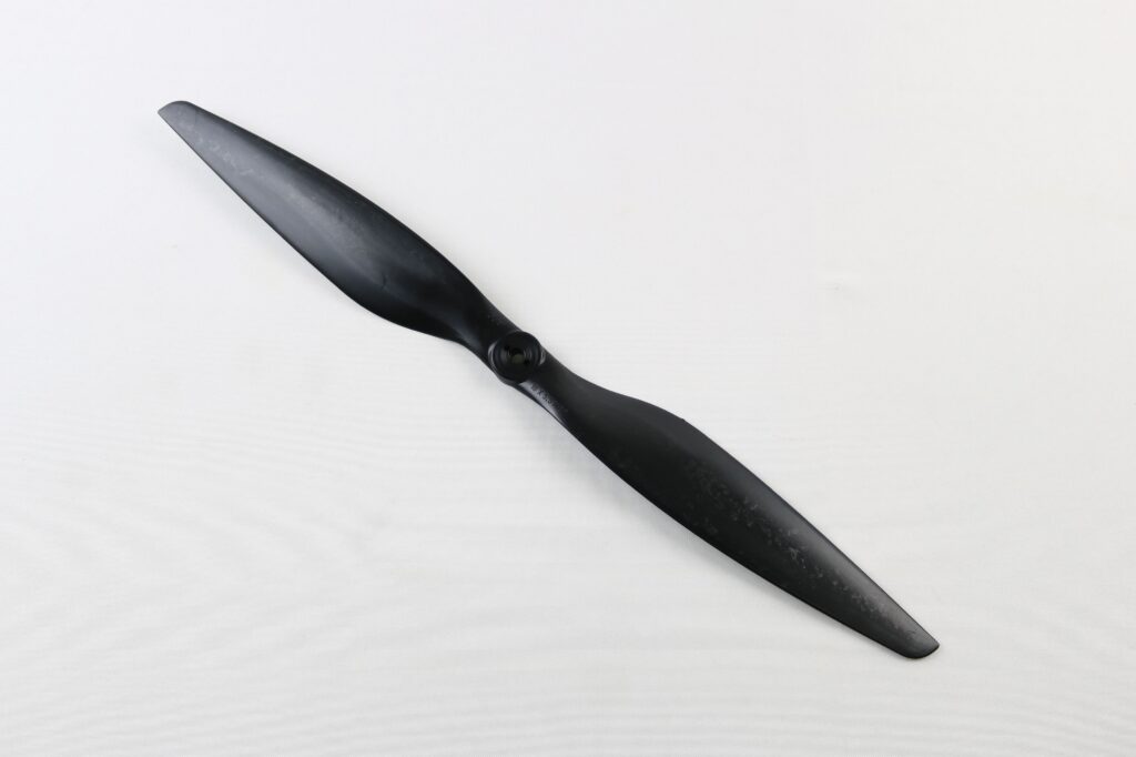 LPB18055MRP-T